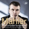 Stuttgarter Philharmoniker《Symphony No. 1 D Major 