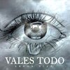Argon Diaz - vales todo
