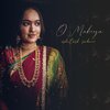Ashutosh Sohoni - O Mahiya (Instrumental)