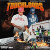 Bankroll Freddie、RoadRun CMoe - Truckloads (feat. Bankroll Freddie)(Explicit)