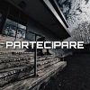 ILL SOLO《Partecipare (Explicit)》[MP3/LRC]