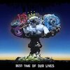 Timba - Best Time Of Our Lives (Explicit)