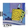 Slim Dojeur - 2Face (Explicit)