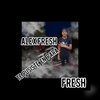 Alex Fresh - Te pusite en para