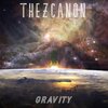 Thez、Hedcanon、Thezcanon - Gravity (feat. Hedcanon & Thez)(Explicit)