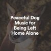 Dog Music Experience - Peaceful Dog Music for Being Left Home Alone, Pt. 1