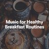 Morning Chill Out Playlist - Morning Chill Times