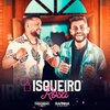Thiaguinho Do Arrocha - Isqueiro Rosa (feat. Rafinha o Big Love)