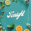 Jordan Patural - Tonight