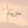 Giovanni Franco - Eres Fiel