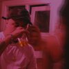 Projota - Close Friendzz (Explicit)