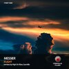 Messier - Flight