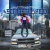 ghetto mutant - Good **** (Explicit)