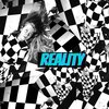 Ania - Reeality