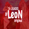 DJ LeoN Original、Mc Nem Jm、MC Danny、MC Dricka - AUTOMOTIVO DESTRÓI BAILE 1.0 (Explicit)