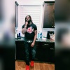 DOLLA - Being About My Business (Explicit)