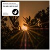 Sexgadget、Dex Wilson - You Are A Ray Of Light
