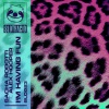 Sacha Robotti、Alex Hooper - I'm Having Fun