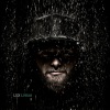 Lux - Das erste Mal
