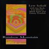 Lew Soloff & Company - Frog Legs