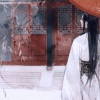 诗音乐霸 - 专心