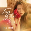Hà Nhi - Tay Trái Chỉ Trăng