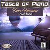Finn Hansen - Love Tree