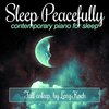 Lenz Koch - Fall Asleep