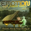 George Readin Jr. - Romantic Moon