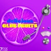 MOGUAI - Get Fresh (Dohr & Mangold Remix)