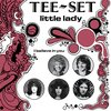 Tee-Set、Peter Tetteroo、Hans Van Eijck - Little Lady