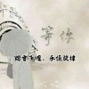 踏雪飞鹰 - 等你