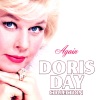 Doris Day《I Said My Pajamas (And Put On My Prayers)》[MP3/LRC]