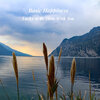 Basic Happiness - Spring flowers