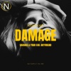 Sauniks、Your Evil Boyfriend、Nightcore - Damage