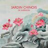 Musicothérapie Chinoise - Source de guérison