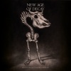 New Age of Decay - Blame