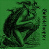 Goblins - Get Funky (Feel the Groove)