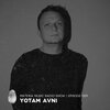 Marco Bailey、Yotam Avni - Materia Music Radio Show 029