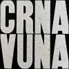 Damir Urban - Crna Vuna