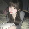 南辰Music、苏甜 - 起风了旋律 (热门BGM)