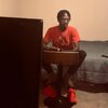 Skinny the Mi$fit - D!me Time (Mastered)(Explicit)