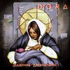 Евгений Кот、DORA - Мадонна Арсенальної