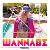 Oimara - Wannabe