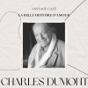 Charles Dumont - C'est peut-être ça