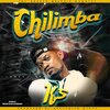 KSMUSICZM - Chilimba