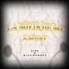 Nick Méndez - La Novia de mi amigo (feat. Sire)