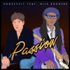 Nile Rodgers、Roosevelt - Passion