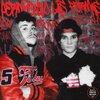 Diemsz - Perdiendo las formas (feat. TRS)(Explicit)