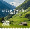 Stadtmusikkapelle Liezen - Sepp Forcher Marsch